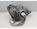 BMW 7 G11 G12 G30 BRIDGE DIFFERENTIAL REAR 3 08 8630826 Part manufacturer BMW OE