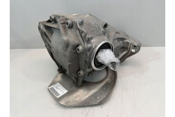 BMW 7 G11 G12 G30 BRIDGE DIFFERENTIAL REAR 3 08 8630826 Part manufacturer BMW OE