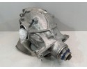 BMW 7 G11 G12 G30 BRIDGE DIFFERENTIAL REAR 3 08 8630826 Catalog number of the part 8630826