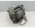 BMW 7 G11 G12 G30 BRIDGE DIFFERENTIAL REAR 3 08 8630826 Car type passenger cars