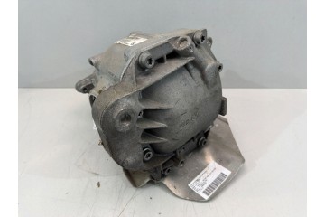 BMW 7 G11 G12 G30 BRIDGE DIFFERENTIAL REAR 3 08 8630826 Car type passenger cars