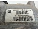 BMW 7 G11 G12 G30 BRIDGE DIFFERENTIAL REAR 3 08 8630826 Installation side multipurpose