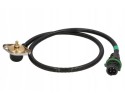 Boost pressure sensor 2 27178