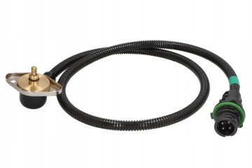 Boost pressure sensor 2 27178