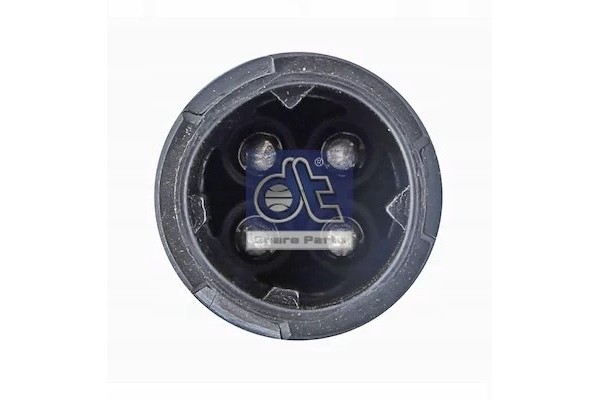 Boost pressure sensor 2 27178 Catalog number of the part 2 27178