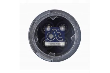 Boost pressure sensor 2 27178 Catalog number of the part 2 27178
