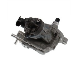 MAD78749R_L FUEL PUMP HIGH PRESSURE CR