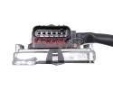 49111647_I SENSOR NOX