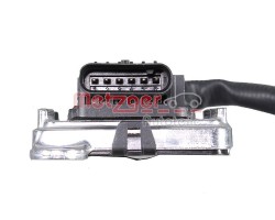 49111647_I SENSOR NOX