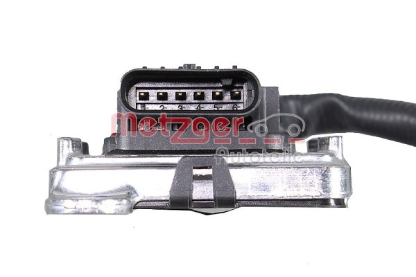 49111647_I SENSOR NOX