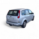 FORD FOCUS C-MAX (CAP)(2003) Trend (D)