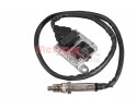 49111647_I SENSOR NOX Quality of parts according to GVO P replacement with original quality
