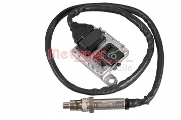 49111647_I SENSOR NOX Quality of parts according to GVO P replacement with original quality