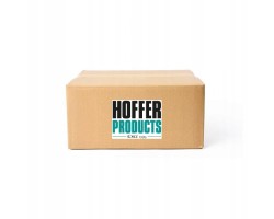 H1790152_I POWER UNIT
