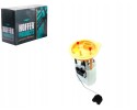 H1790152_I POWER UNIT Part manufacturer Hoffer