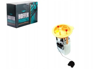 H1790152_I POWER UNIT Part manufacturer Hoffer