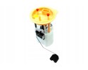 H1790152_I POWER UNIT Catalog number of the part 7507381