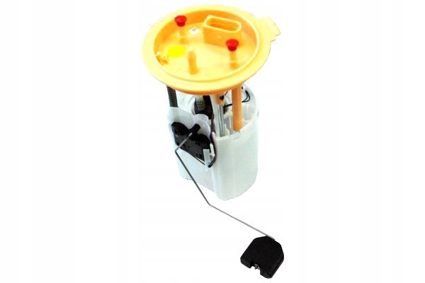 H1790152_I POWER UNIT Catalog number of the part 7507381