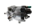MD78609R_A INJECTION PUMP RENAULT CAPTUR 1 5DCI 1