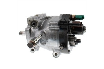 MD78609R_A INJECTION PUMP RENAULT CAPTUR 1 5DCI 1