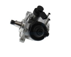 MAD78739R_L FUEL PUMP HIGH PRESSURE CR