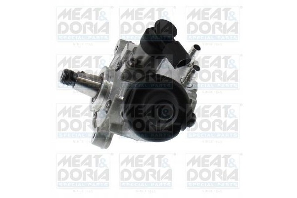 MAD78739R_L FUEL PUMP HIGH PRESSURE CR Catalog number of the part 78739R