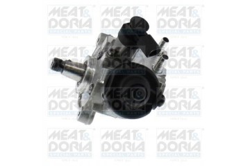 MAD78739R_L FUEL PUMP HIGH PRESSURE CR Catalog number of the part 78739R