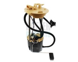 61798338_I POWER UNIT