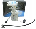 PUMP PAL MODULE AUDI A4 1 6 04 MEAT DORIA 77574