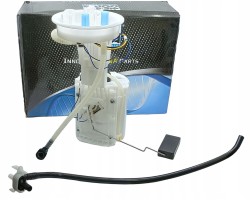 PUMP PAL MODULE AUDI A4 1 6 04 MEAT DORIA 77574