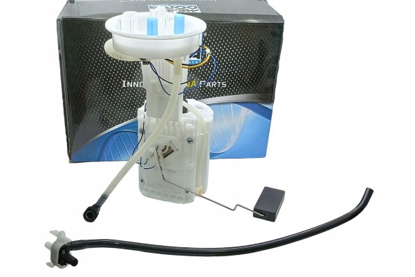 PUMP PAL MODULE AUDI A4 1 6 04 MEAT DORIA 77574