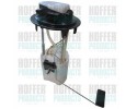 61796073_I POWER UNIT Part manufacturer Hoffer