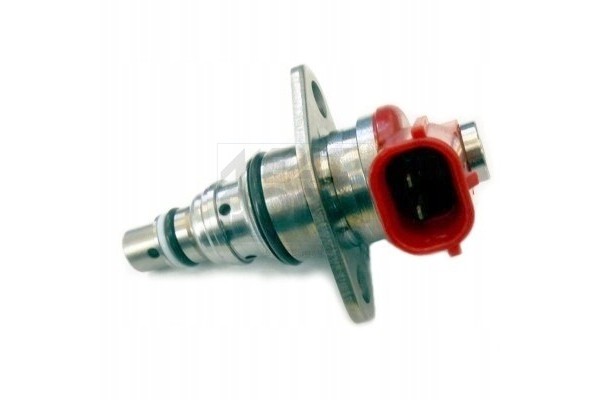 FUEL PRESSURE CONTROL VALVE OPEL 3 0CDTI RED MEAT DORIA 9346