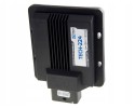 LPGTECH TECH 224 ELECTRONICS SET SEQUENCE 4CYL Product weight with unit packaging 1 5 kg