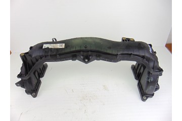  COLECTOR ADMISION SUBARU FORESTER (S12/SH) XS Classic 2010 196123 SUBARU - 1