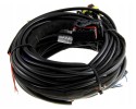 LPGTECH TECH 224 ELECTRONICS SET SEQUENCE 4CYL Catalog number of the part TECH 224
