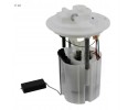 FUEL PUMP 77958 MEAT DORIA
