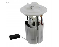 FUEL PUMP 77958 MEAT DORIA