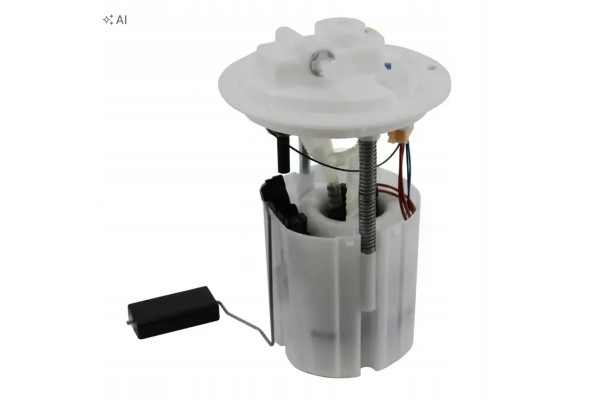 FUEL PUMP 77958 MEAT DORIA