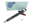 BLUE PRINT INJECTOR TOYOTA HILUX VII TOYOTA LAND CRUISER PRADO 3 0 D 4D
