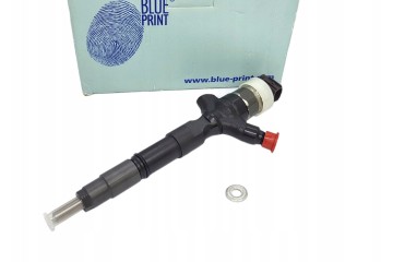 BLUE PRINT INJECTOR TOYOTA HILUX VII TOYOTA LAND CRUISER PRADO 3 0 D 4D