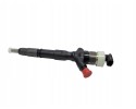 BLUE PRINT INJECTOR TOYOTA HILUX VII TOYOTA LAND CRUISER PRADO 3 0 D 4D Catalog number of the part ADT32811