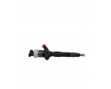 BLUE PRINT INJECTOR TOYOTA HILUX VII TOYOTA LAND CRUISER PRADO 3 0 D 4D Part manufacturer Blue Print