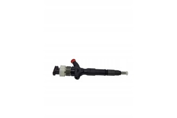 BLUE PRINT INJECTOR TOYOTA HILUX VII TOYOTA LAND CRUISER PRADO 3 0 D 4D Part manufacturer Blue Print