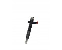 BLUE PRINT INJECTOR TOYOTA HILUX VII TOYOTA LAND CRUISER PRADO 3 0 D 4D Quality of parts according to GVO P replacement with ori