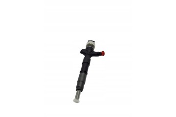 BLUE PRINT INJECTOR TOYOTA HILUX VII TOYOTA LAND CRUISER PRADO 3 0 D 4D Quality of parts according to GVO P replacement with ori