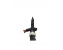 BLUE PRINT INJECTOR TOYOTA HILUX VII TOYOTA LAND CRUISER PRADO 3 0 D 4D Car type passenger cars