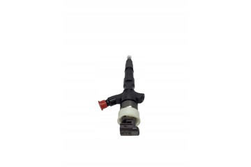 BLUE PRINT INJECTOR TOYOTA HILUX VII TOYOTA LAND CRUISER PRADO 3 0 D 4D Car type passenger cars