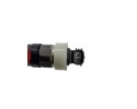 BLUE PRINT INJECTOR TOYOTA HILUX VII TOYOTA LAND CRUISER PRADO 3 0 D 4D Catalog number of substitutes Carwood Group DFI095000 77