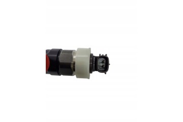 BLUE PRINT INJECTOR TOYOTA HILUX VII TOYOTA LAND CRUISER PRADO 3 0 D 4D Catalog number of substitutes Carwood Group DFI095000 77